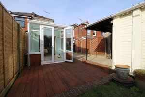 Rear External- click for photo gallery